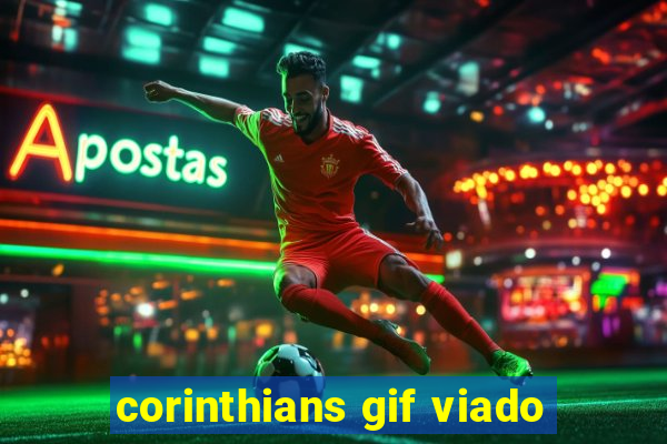 corinthians gif viado